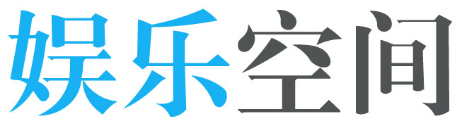 南京配资杠杆
